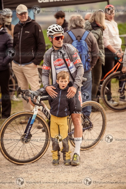 ChristianMeier.photography-25-1019-161011 | Sie wurden bei einem Event oder Sportanlass fotografiert? Hier finden sie ihre Bilder! - Realisiert mit Pictrs.com