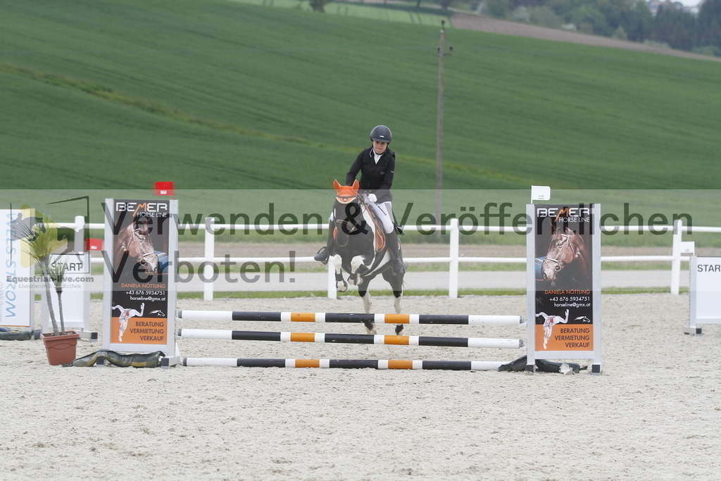_MG_3575 | equestrian-live-com