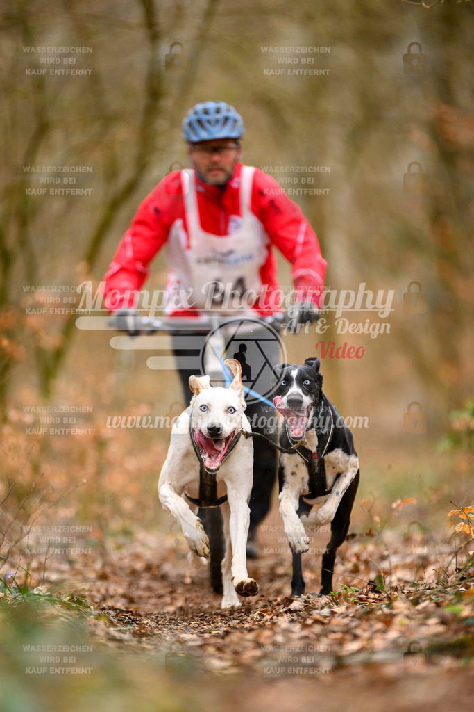 MompixPhotography_ReiatRennen2024_SO_DS2-29 | mompixphotography