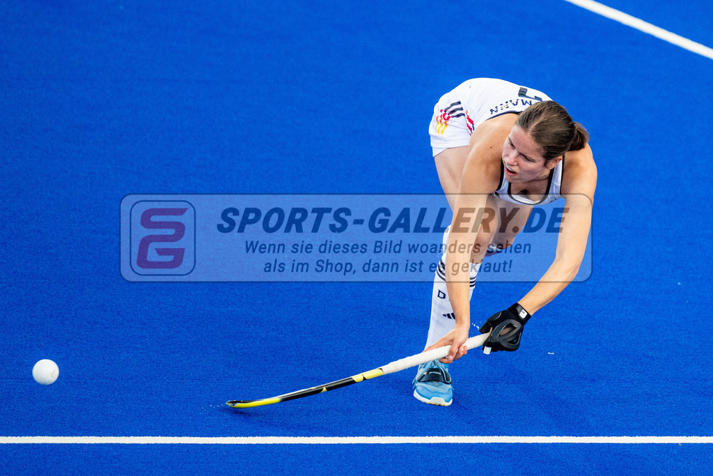 EM Danas - Holland 5-1 11.08.25 SG-2540 | Hockey,Sport,Fieldhockey,1.Bundesliga,2.Bundesliga,Sportfotografie,Shop,Sportphotography,Feldhockey,Hockeyliga