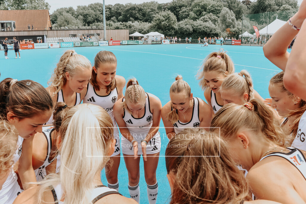 WU18_EM_SUP3_GER-ESP_19.07.25_Lille_bearbeitet (7 von 79) | lanaschraderfotografie - Realisiert mit Pictrs.com