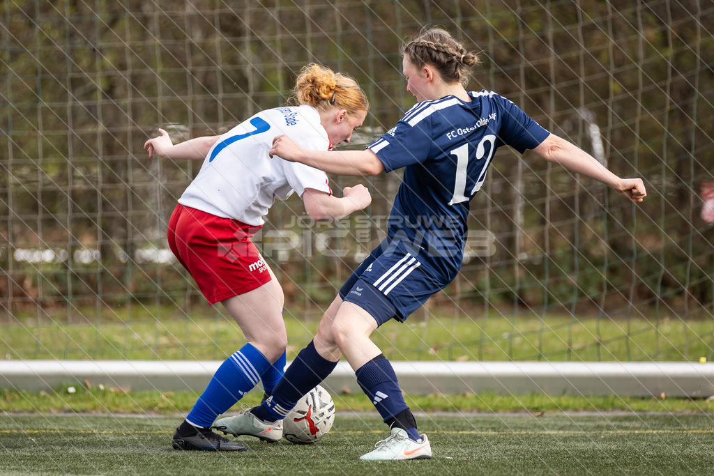 20260412_Picselweb-Fotografie_1R3_1961 | Dein Fotograf aus dem Landkreis Stade für Sport und Events - Realisiert mit Pictrs.com