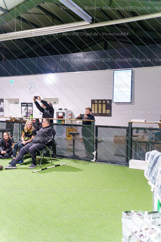 allesWIRTHgut_Tierfotografie-DVG_Agility_Masters_2026-18_33-7R506834 | Professionelle Tierfotografie in Mönchengladbach von Daniel Wirth (allesWIRTHgut). Liebevolle & natürliche Bilder von Hunden & Katzen für unvergessliche Erinnerungen.