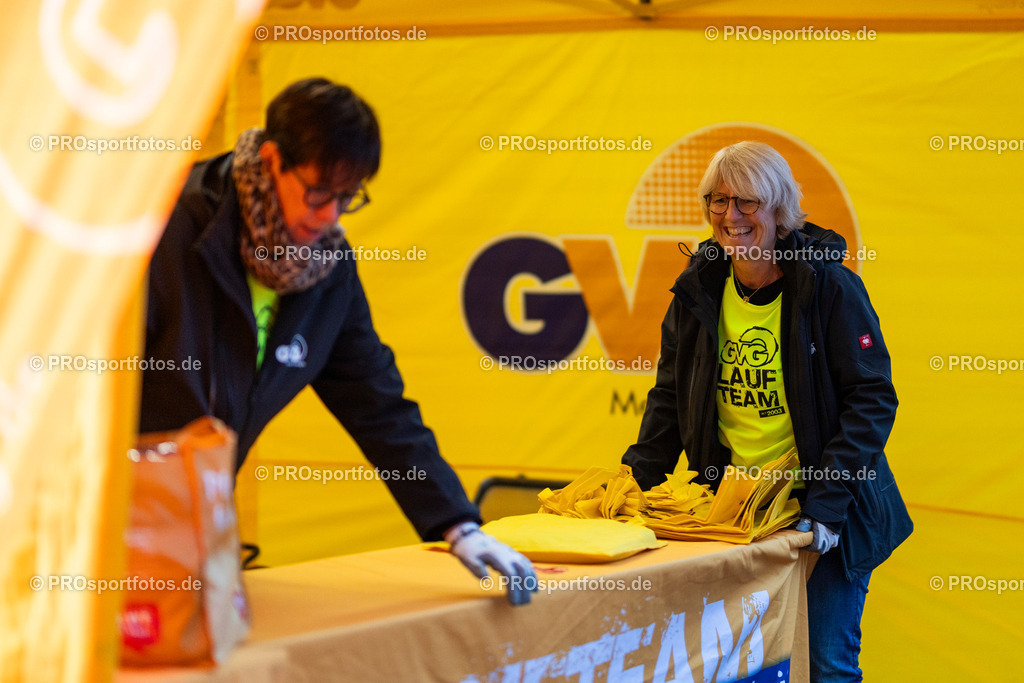 _MG_4392-54 | Professionelle Fotos Ihrer Laufsportveranstaltung.