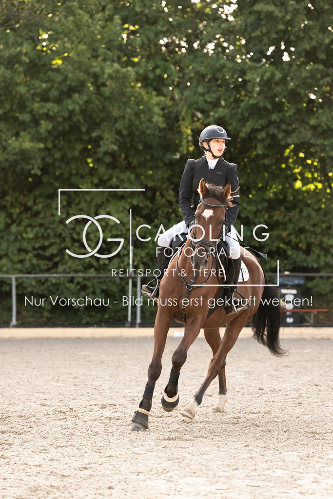 DSC01690 | Carolin Gieschke