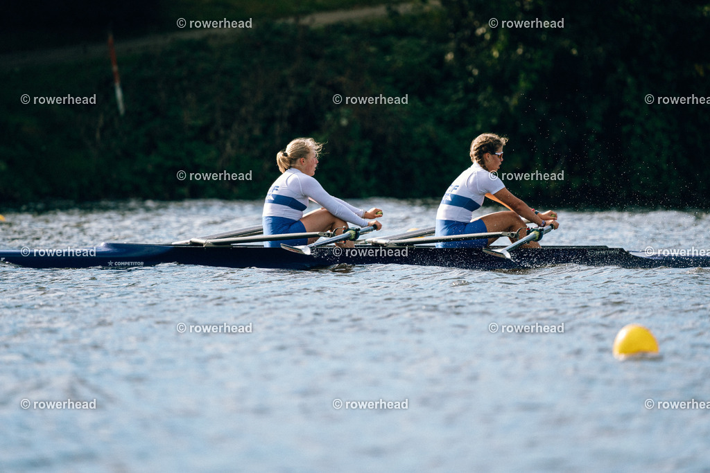 20241006_rowerhead_R209_S0039_DSC08407 | rowerhead - Realisiert mit Pictrs.com