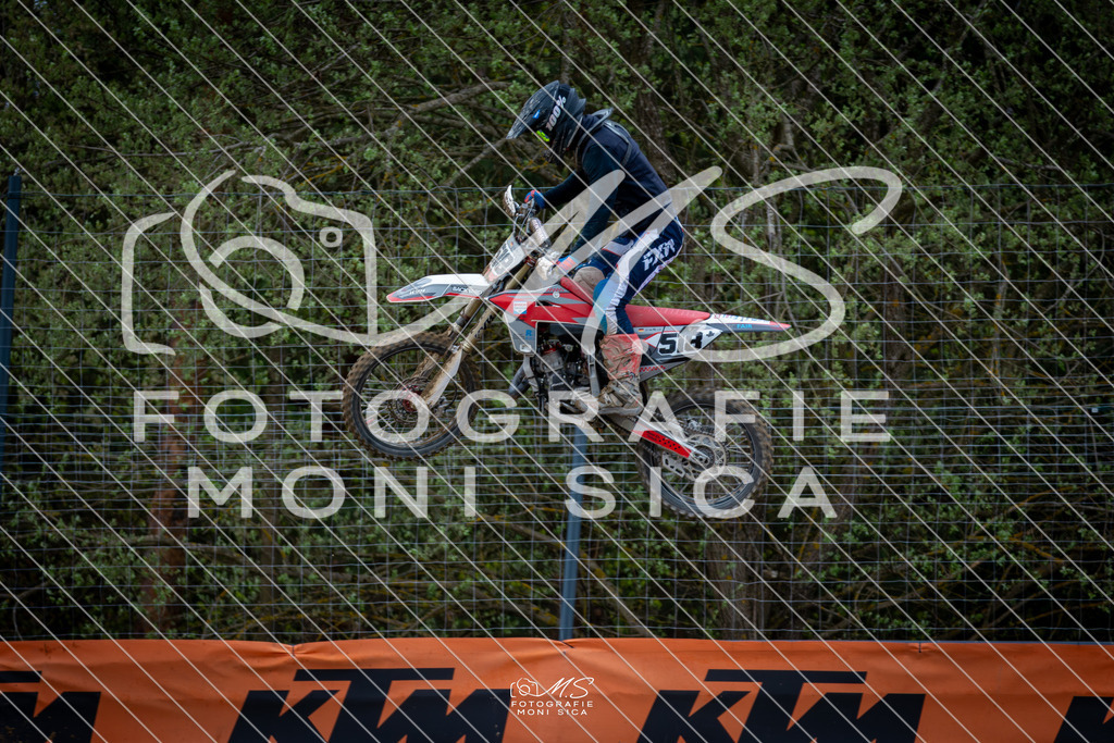 20260419-162A3317 | moni.sica.fotografie - Realisiert mit Pictrs.com