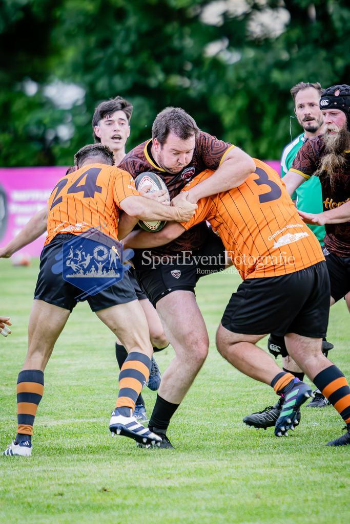 IMG_1805 | SportEventFotografie - Roman Stoiber