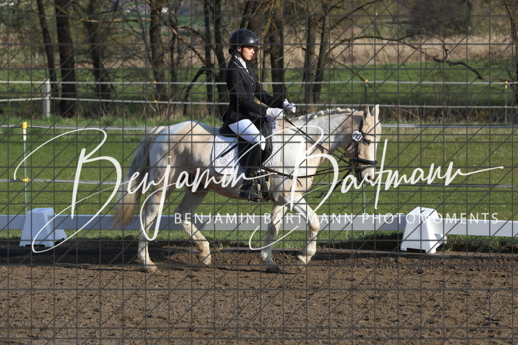 AZ2A2520 | Benjamin Bartmann Photomoments