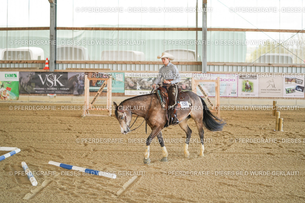 DSC00113 | Pferdegrafie