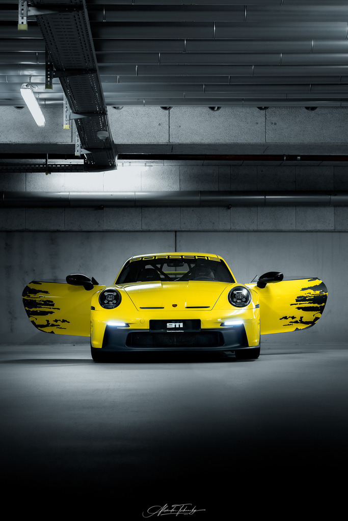 R6AT6760 _Alexander Tschuncky | Entdecken Sie die faszinierende Welt von Alexander Tschuncky Arts: Kreative Fotografie, atemberaubende Automobilkunst und hochwertiger Bilderdruck. Lassen Sie sich inspirieren! - Realisiert mit Pictrs.com