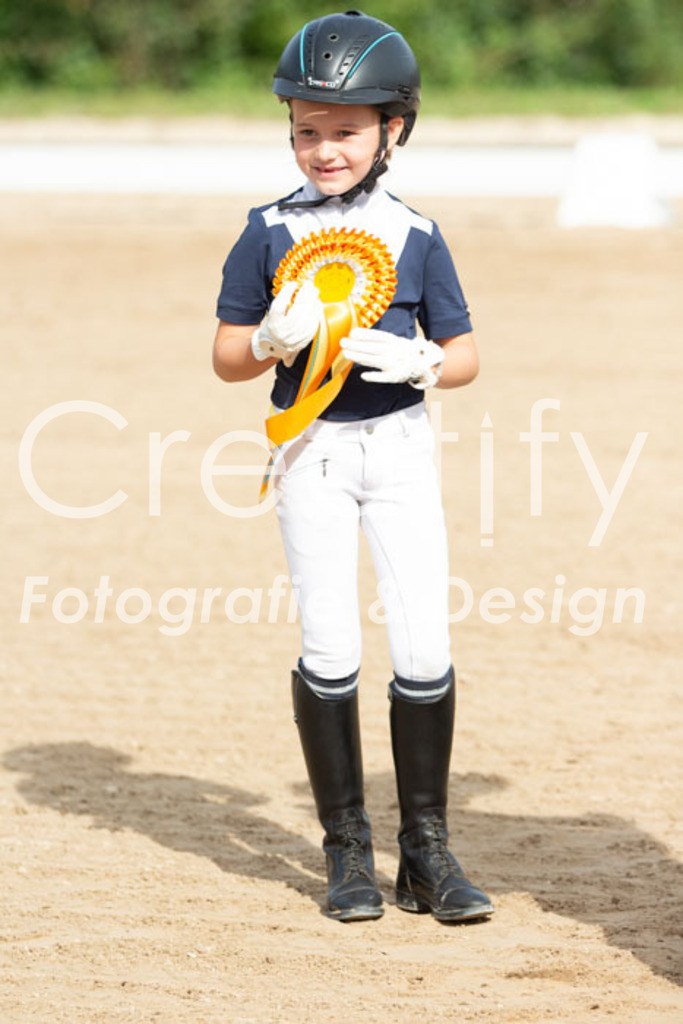 IMG_3806 | Creatify Fotografie