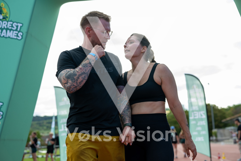 BFMG_2026-1768 | Hochzeit-, Sport- und Eventfotografie – professionelle Bilder für Vereine, Medien & Social Media. - Realisiert mit Pictrs.com