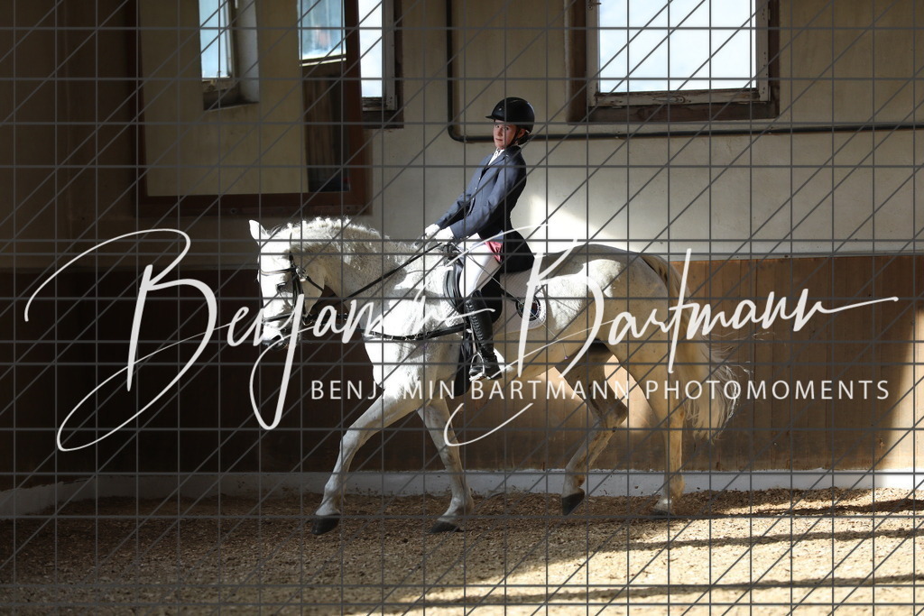 AZ2A9105 | Benjamin Bartmann Photomoments