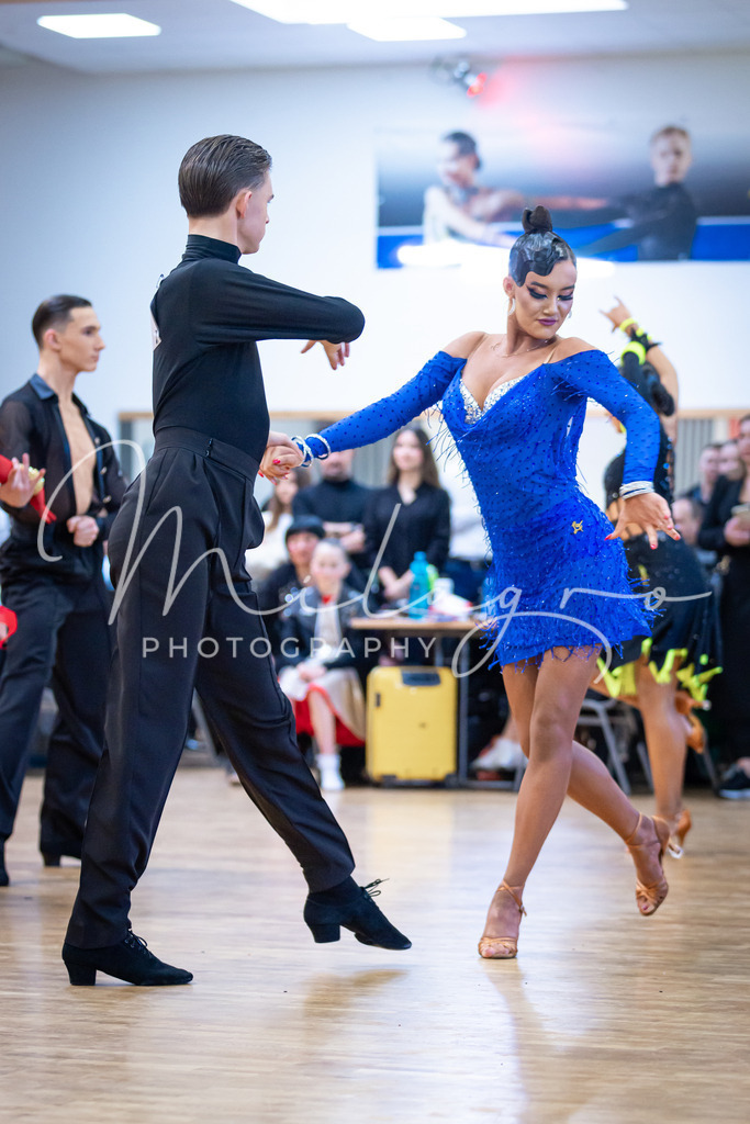 400235 | milagro-photography