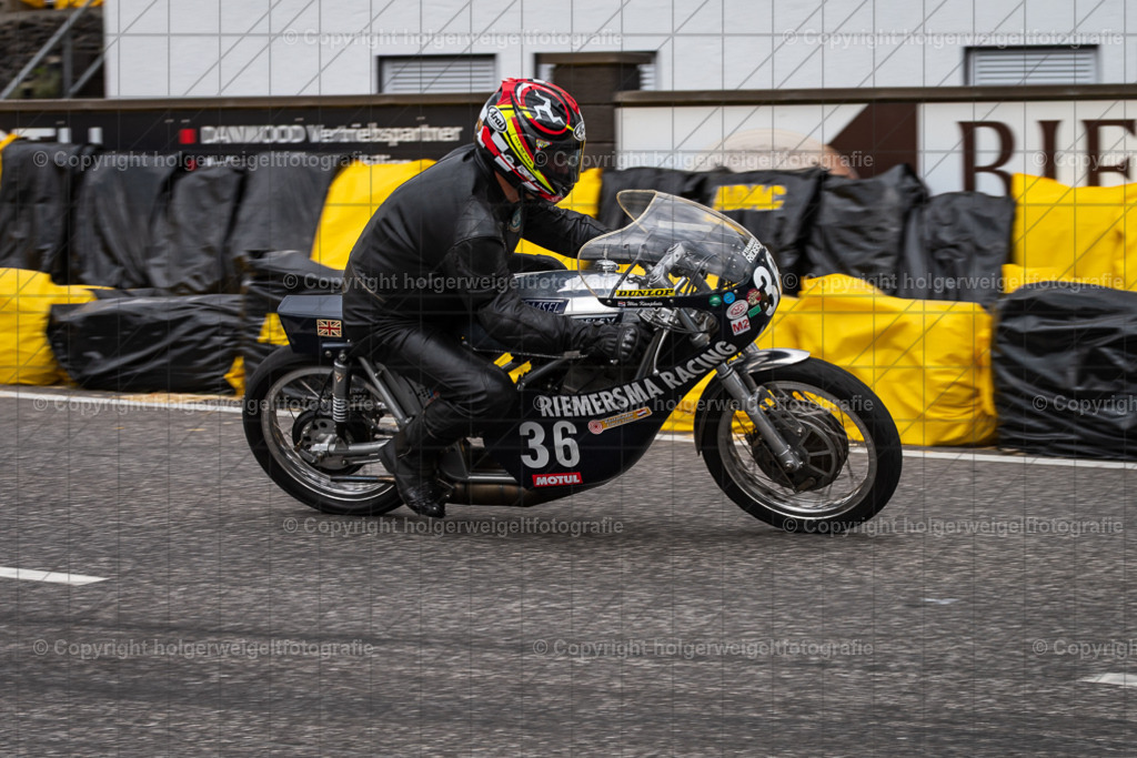 20250816120132D75_5377 | Schottenring Grand Prix 2025 - Realisiert mit Pictrs.com