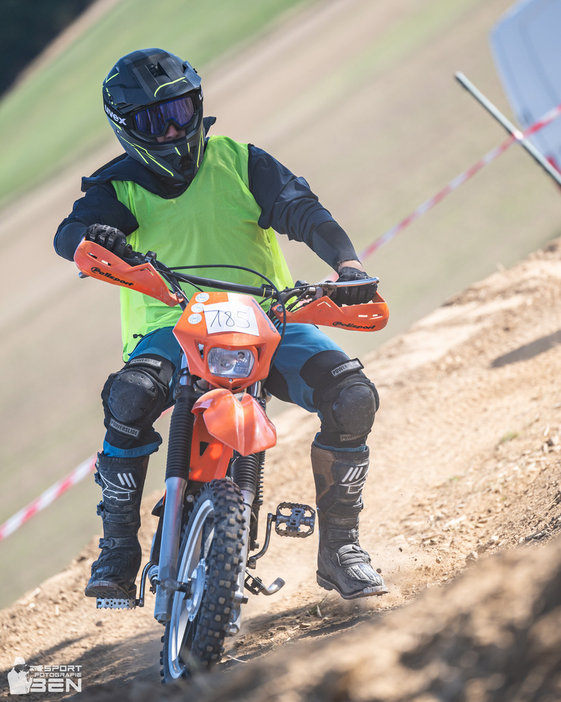 NZ8_9574 | sportfotografie_ben - Realisiert mit Pictrs.com