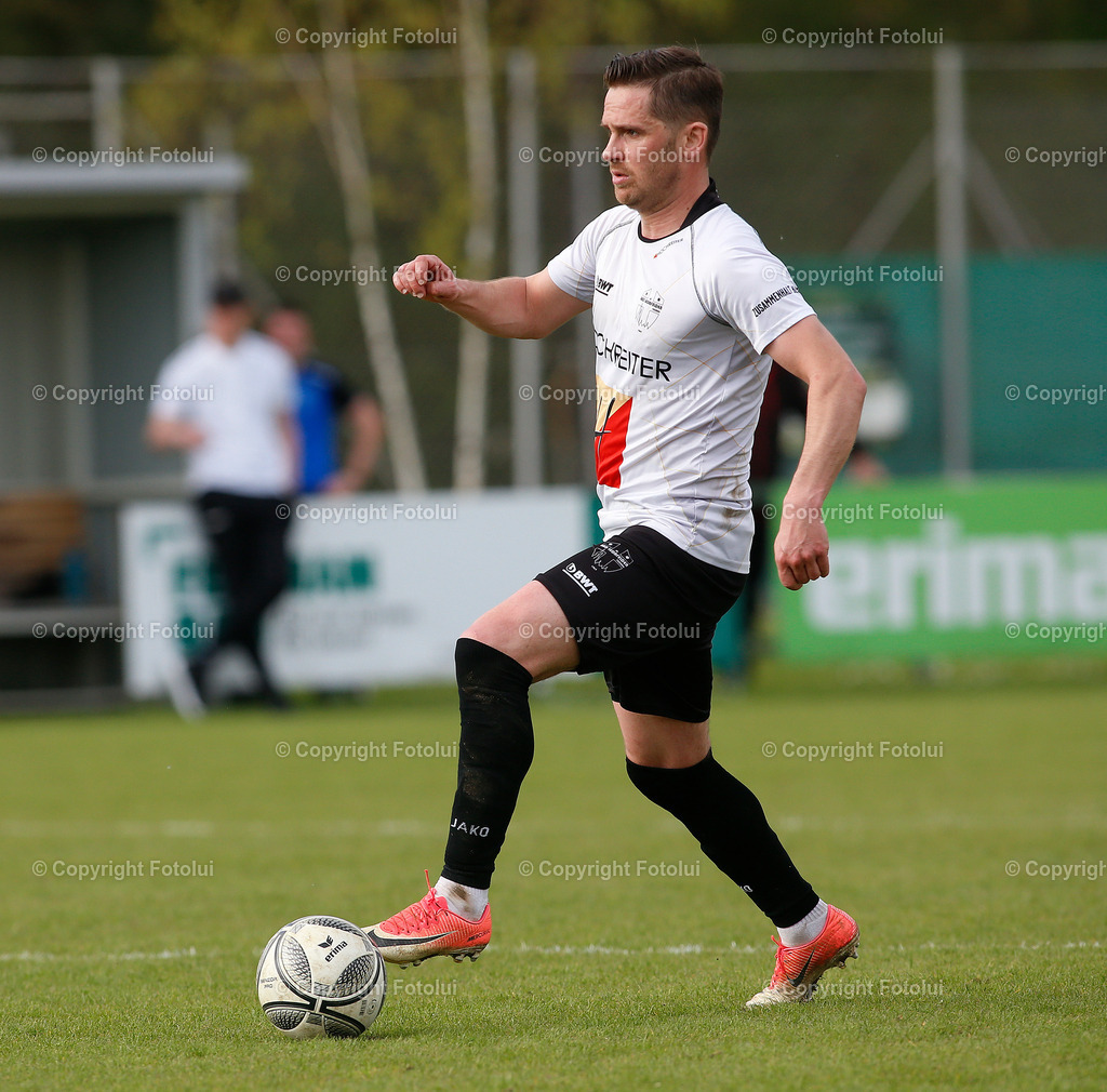 A_LUI_290423_51 | SPORT,FUSSBALL,LL:OST ASKOE OEDT 1B-SU VORTUNA BAD LEONFELDEN 29.04.2023 IM BILD:  BENJAMIN FREUDENTHALER  (LEONFELDEN)
FOTO:FOTOLUI