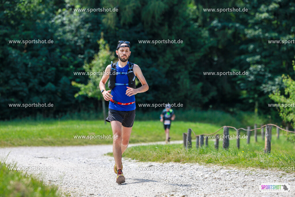 AR6_6205 | Rund um das Thema Sport-Event-Fotografie & individuelle Teilnehmerfotos. Jeder Teilnehmer wird fotografiert.