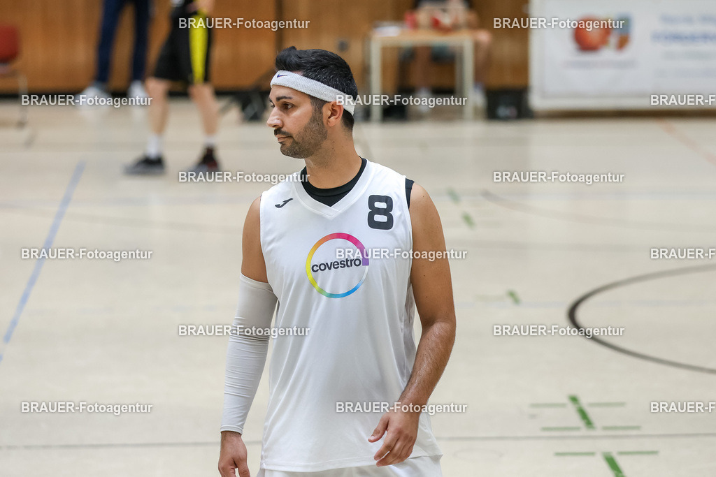 MA_uerdingengOdenkirchen_20230917_27854687 | BRAUER-Fotoagentur