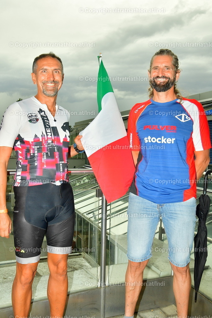 DSC_7473 | ultratriathlon