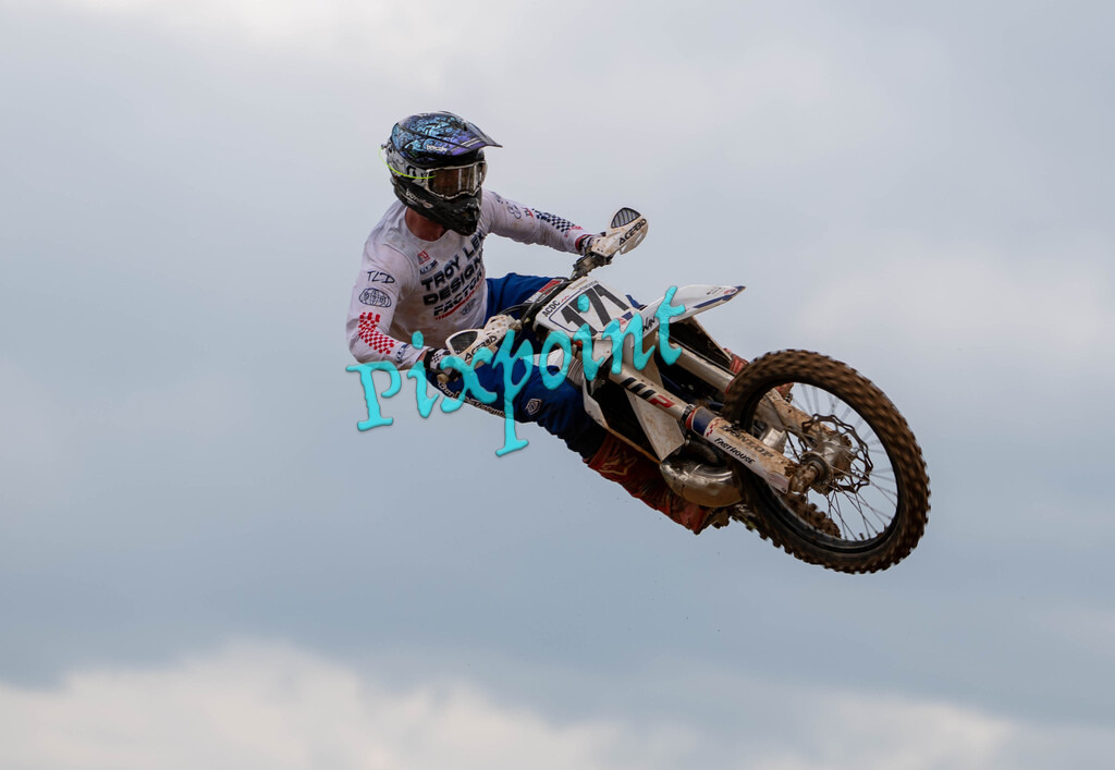 DAMCV-MX Cup Wisskirchen-39 | pixpoint - Realisiert mit Pictrs.com