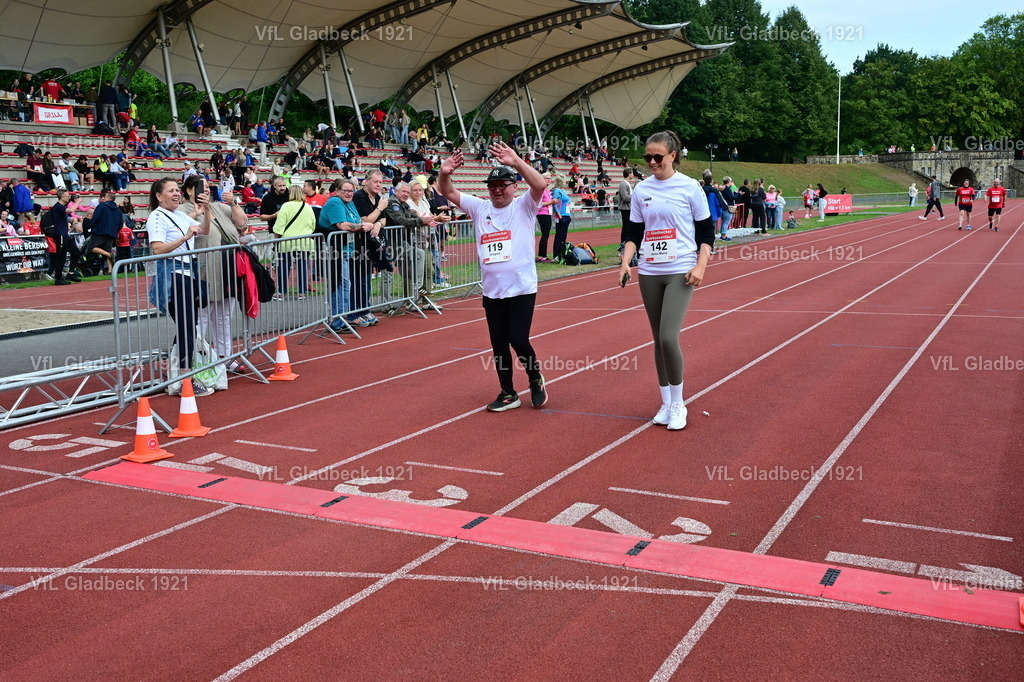 2026-08-23_Sparkassenauf_5km_RM_02299 | Die Fotografen - Realisiert mit Pictrs.com