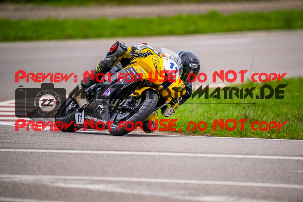 MaZZes_FotoMatrix_220918_6026 | MOTO2