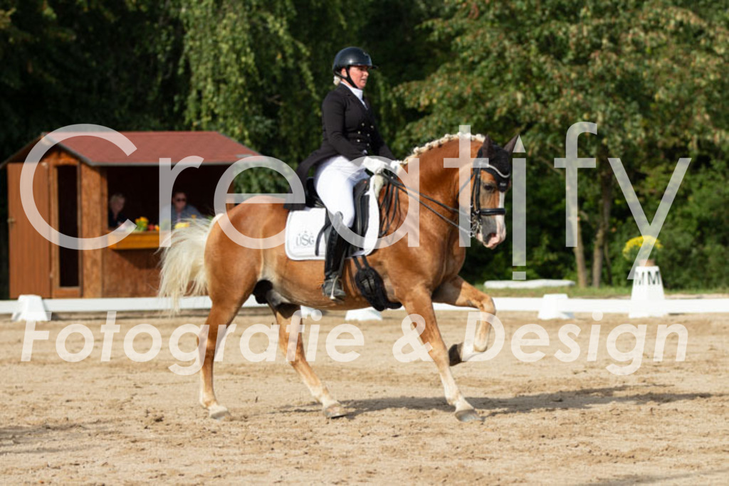 IMG_4529 | Creatify Fotografie