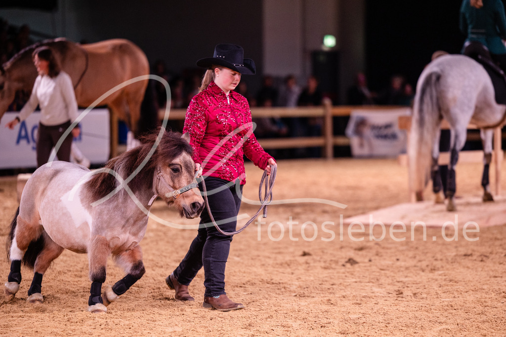 846A8944 | fotosleben - Realisiert mit Pictrs.com