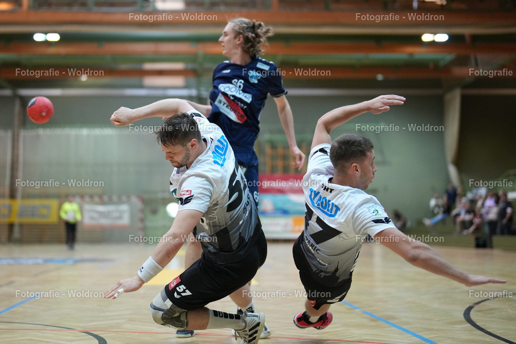 20230520 Jags Vöslau v Schwarz-54 | Fotografie Woldron