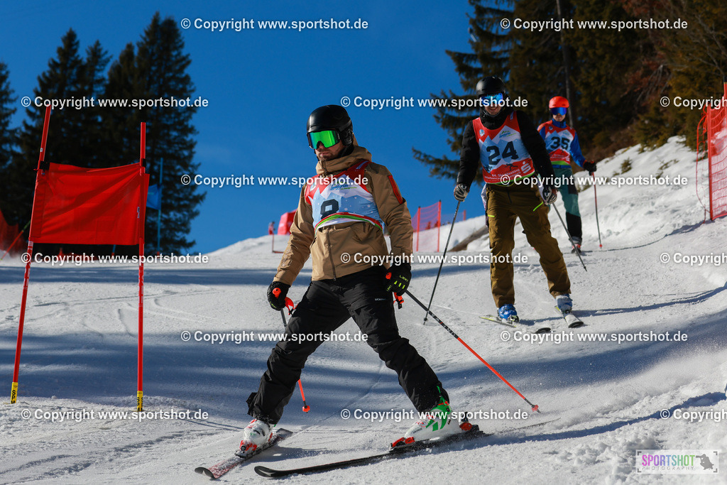 AR7_7793 | #interbancario_2026 #lenggries_de #yourpictrs #sportshot_your_pictrs #interbancarioskimeeting2026