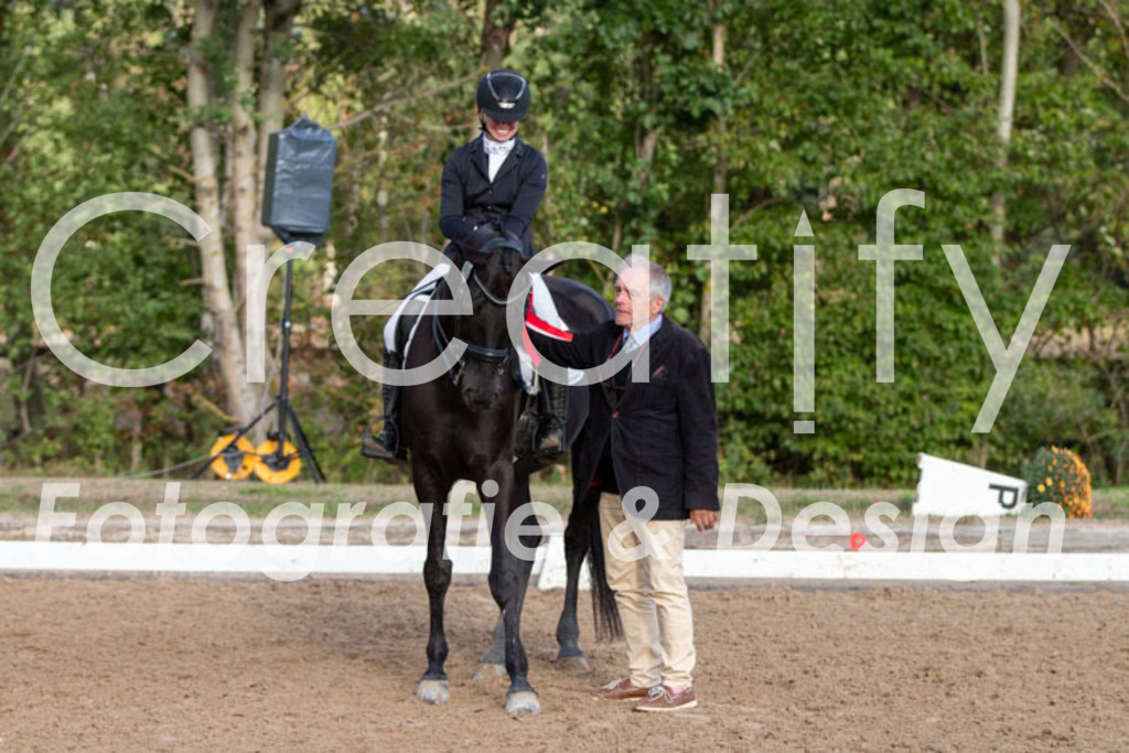 IMG_6318 | Creatify Fotografie