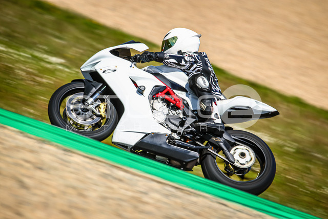 0029-250505_OSL-034_29 | Deine Full-Service-Agentur für ✔️Videoproduktionen und ✔️Motorsportfotografie Jetzt Angebot anfragen!