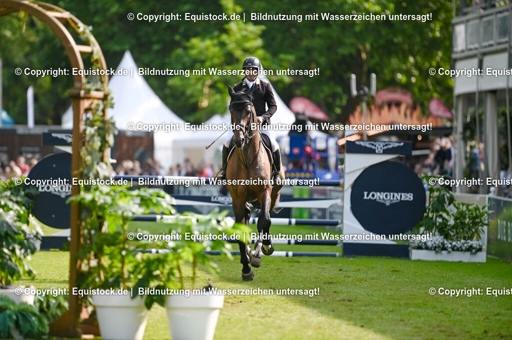 20250609_20_Longines_GP_Wiesbaden_0291 | Foto: Thomas Hartig