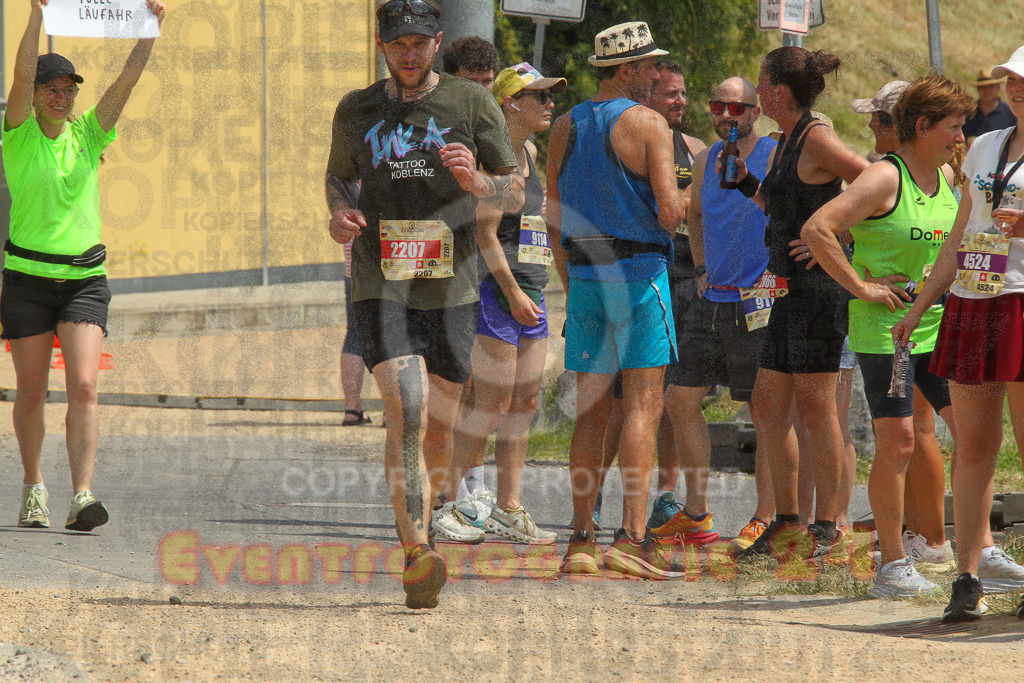 250614_1323_EV4_0863 | Sportfotografie im Rhein-Sieg Kreis, Köln, Bonn, NRW, Rheinland Pfalz, Hessen, etc. Unser Tätigkeitsfeld umfasst den Laufsport vom Volkslauf über den Marathon, Duathlon, Triathon bis zum Ultralauf wie Kölnpfad Ultra oder Schindertrail.