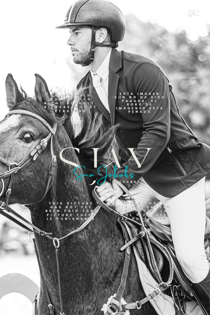 IMG_6067-Verbessert-RR | s-jay-photography - Realisiert mit Pictrs.com