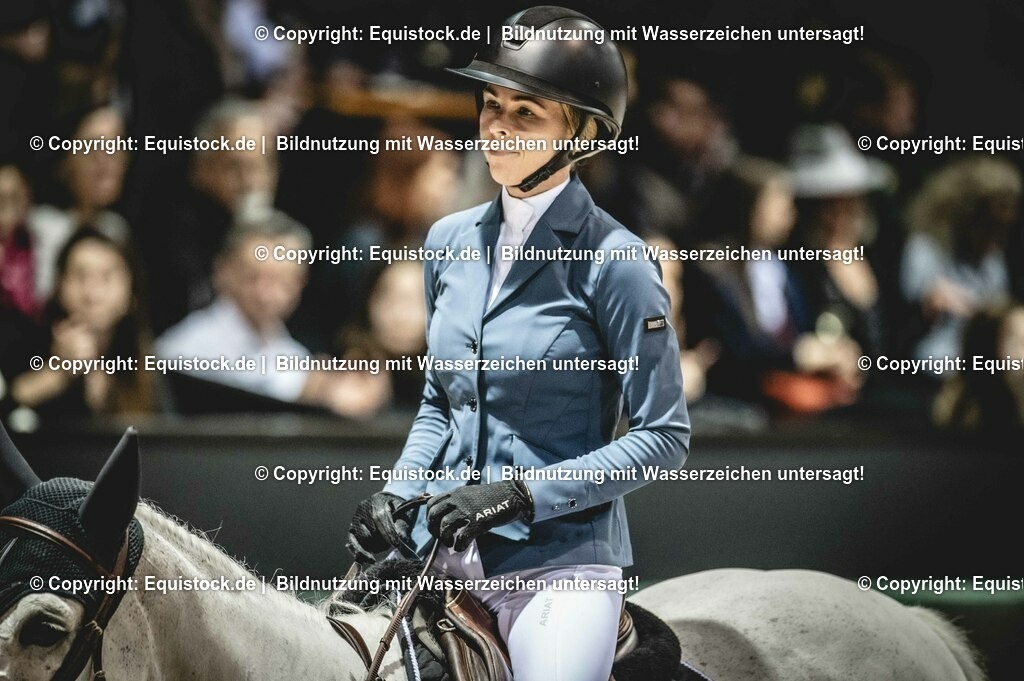 20240202_S2_Prix-Generali_0163 | Foto: Thomas Hartig