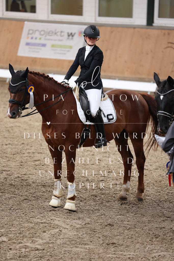 IMGM1383 | pl-fotografie