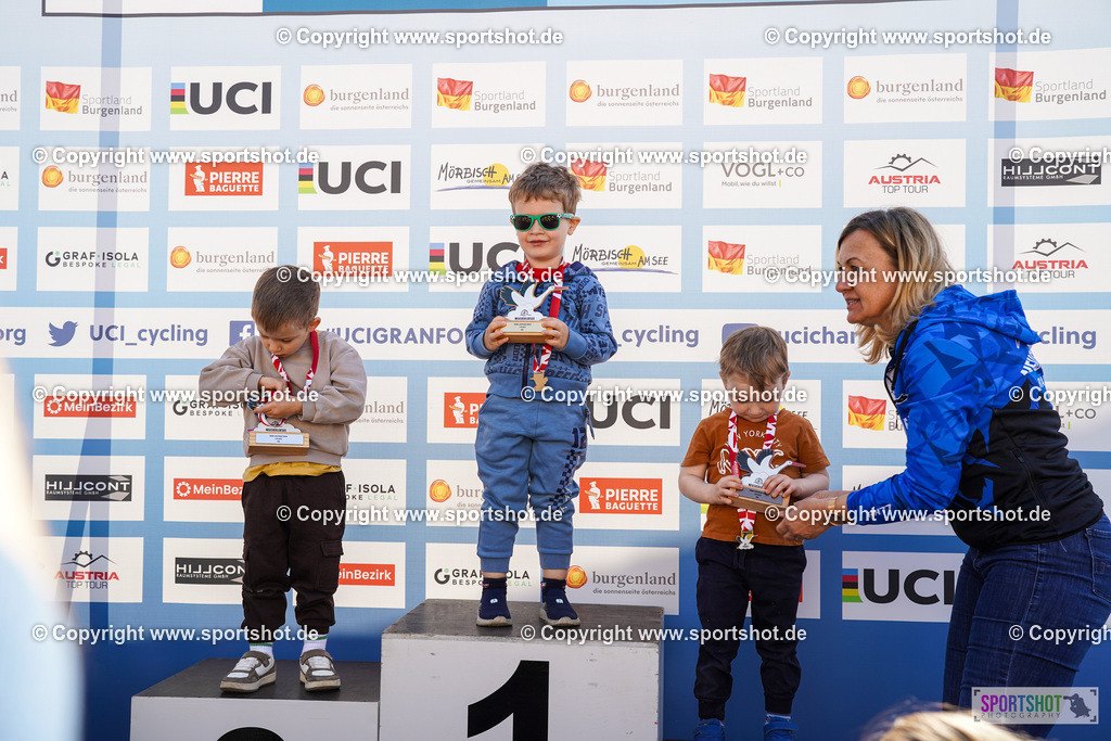 304_DSC01030 | Neusiedlersee Radmarathon 2026@sportshot_your_pictrs #yourpictures#roadtowm2029 #nrm #neusiedlerseeradmarathon #neusiedlersee #neusiedlerseetourismus #burgenland #mörbisch #nrm26 #burgenlandtourismus #voglundco #poweredbyburgenlandtourismus #radsport #rad #marathon #ucigranfondo #visitburgenland #ucigranfondoworldseries