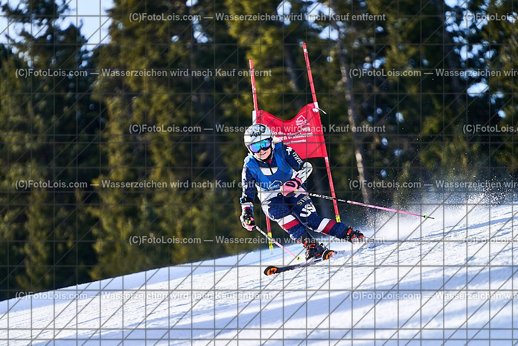 _ALP1018_FIS-Masters-GS-I_Glungezer_Digruber Bettina | FIS-MASTERS-WorldCup am Glungezer, GiantSlalom-I, Sa 17. Jänner 2026.