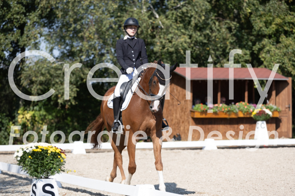 IMG_5532 | Creatify Fotografie