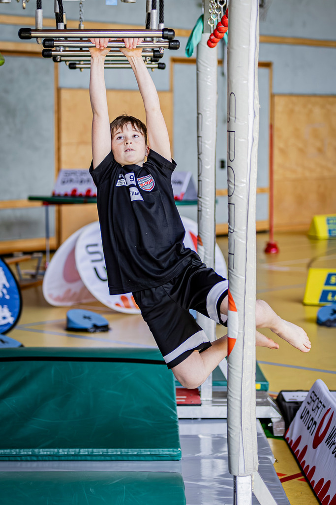 IM6_0808 | SportEventFotografie - Roman Stoiber