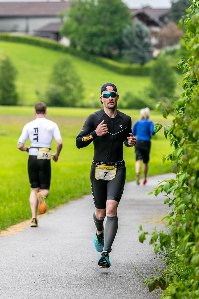 266_2025-05-25_Erwachsene | kc-photography - Realisiert mit Pictrs.com