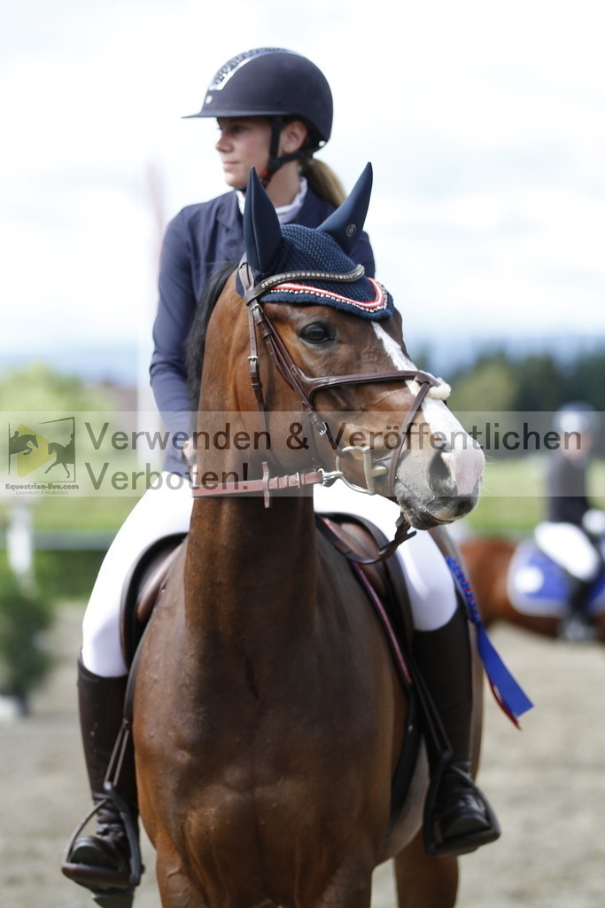 _MG_2698 | equestrian-live-com