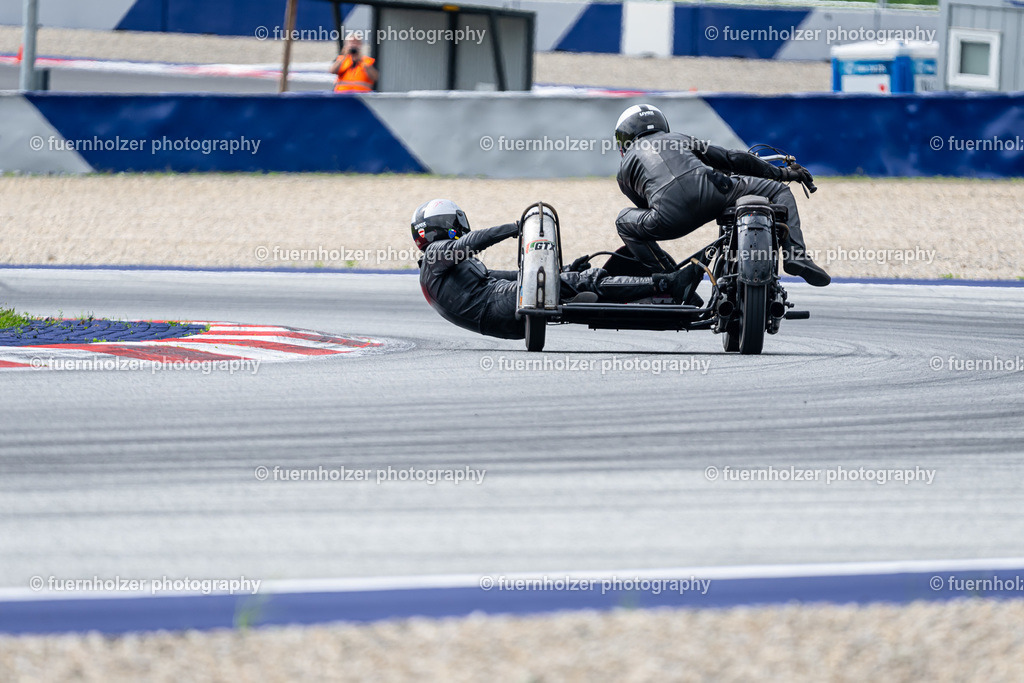 fuernholzer_220828-C1-387 | © Christian Fuernholzer (fuernholzer photography)