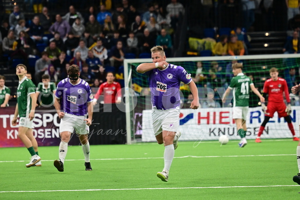 K10_3971 | Krystjaan Photography