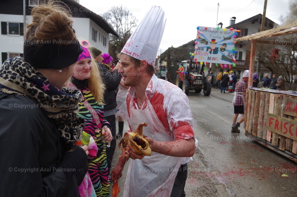 IMGP3603 | fotografiert von Axel PollmannLeonhardi Wallfahrt Benediktbeuern und Murnau, Fronleichnam, Fasching, Landschaft im Loisachtal und Benediktbeuern  - Realisiert mit Pictrs.com
