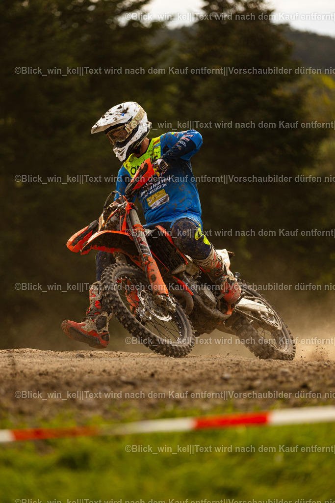 E68A1848 | blick_win_kel