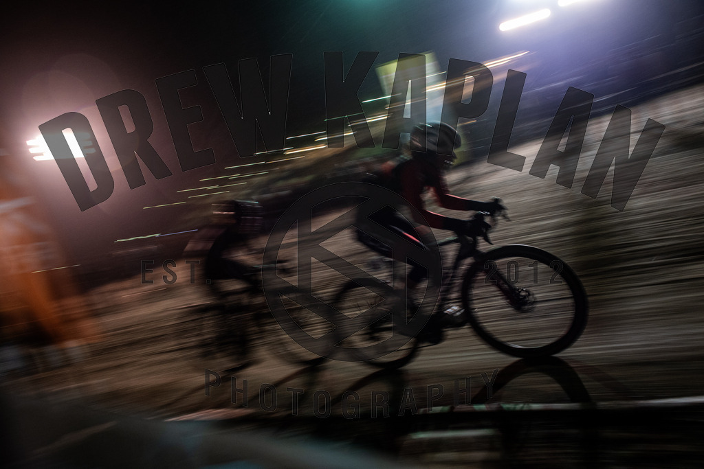 DKP-8429 | Drew Kaplan Photography